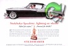 Studebaker 1955 383.jpg